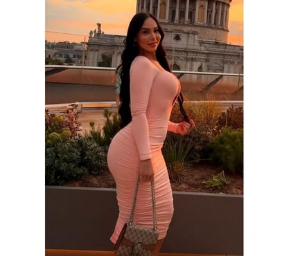  Escorts & Erotic Massage Bridgwater Somerset - Photos for 🥰❤️FUN & RELAX 💋🍭😍✨ LATIN YOUNG BABE 🥰