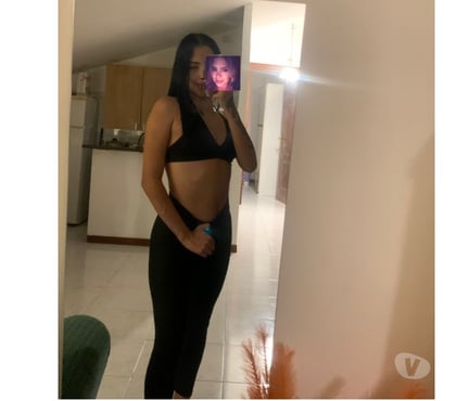  Escorts & Erotic Massage Bridgwater Somerset - Photos for 🥰❤️FUN & RELAX 💋🍭😍✨ LATIN YOUNG BABE 🥰