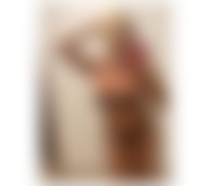 Escorts West London Hillingdon - Photos for Sexy Anita for out Calls 💘💘💘