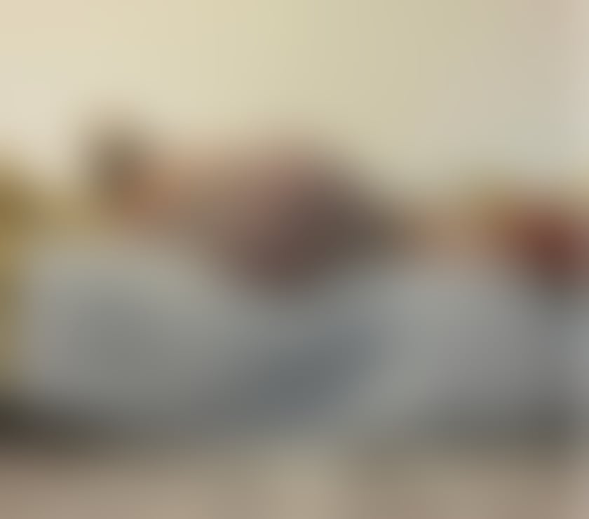 Escorts West London Hillingdon - Photos for Sexy Anita for out Calls 💘💘💘