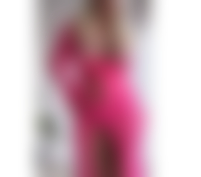Escorts West London Hillingdon - Photos for Sexy Anita for out Calls 💘💘💘