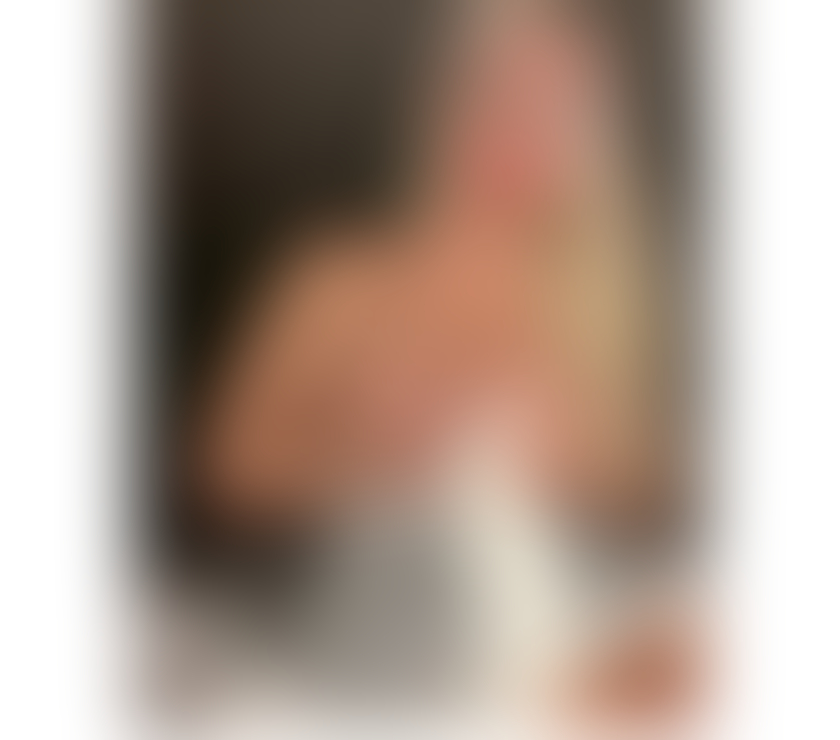 Escorts West London Hillingdon - Photos for Sexy Anita for out Calls 💘💘💘