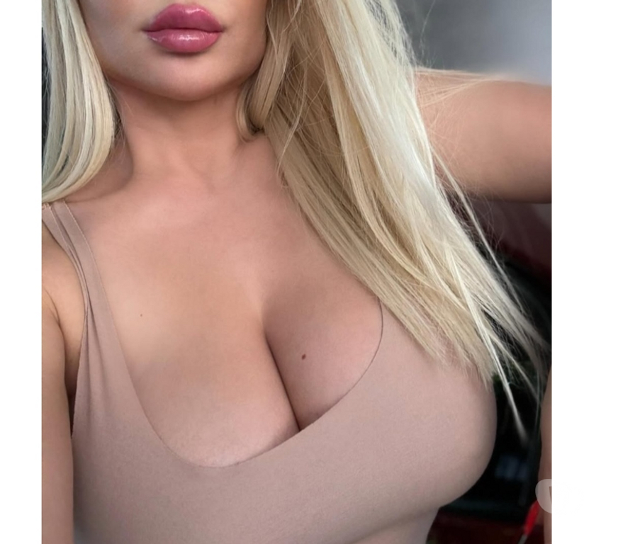 Escorts West London Hillingdon - Photos for Sexy Anita for out Calls 💘💘💘