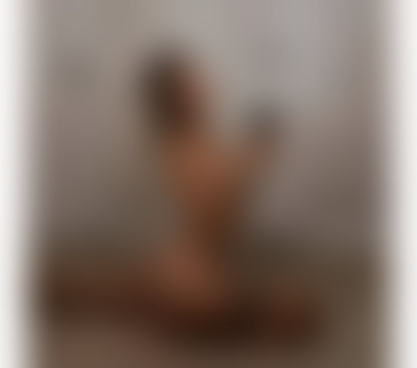 Escorts North Yorkshire Middlesbrough - Photos for FIRST TIME HERE 😈HIGHCLASS 😈 AVAILABLE