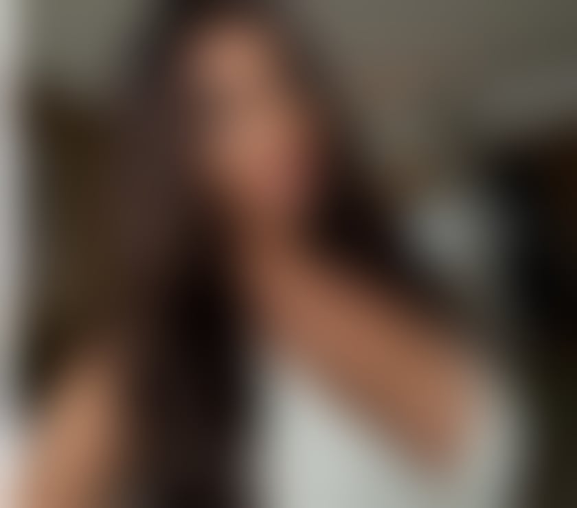 NATALIA🌹NEW IN TOWN! Lovely body💯REAL🌹party❤️
