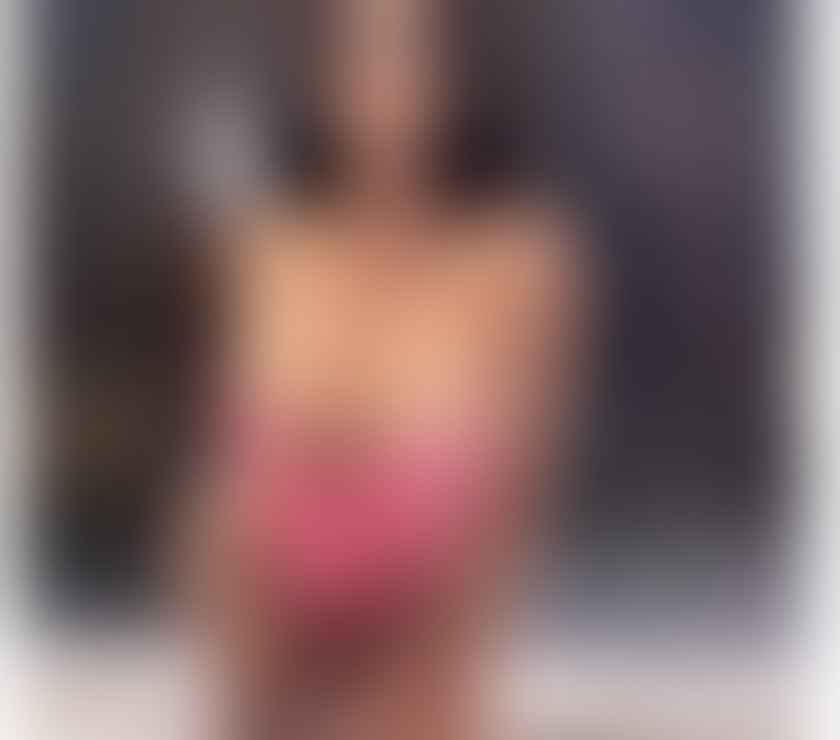 Escorts Wiltshire Swindon - Photos for BEST FRIENDS SPICY GIRLS🌶️OWO , KISS🤤 YOU CHOOSE🤩