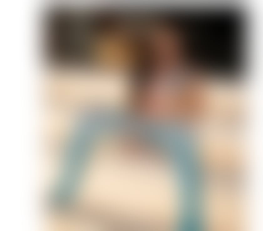 Escorts Wiltshire Swindon - Photos for BEST FRIENDS SPICY GIRLS🌶️OWO , KISS🤤 YOU CHOOSE🤩