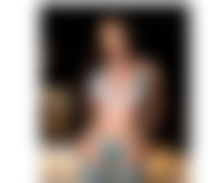 Escorts Wiltshire Swindon - Photos for BEST FRIENDS SPICY GIRLS🌶️OWO , KISS🤤 YOU CHOOSE🤩