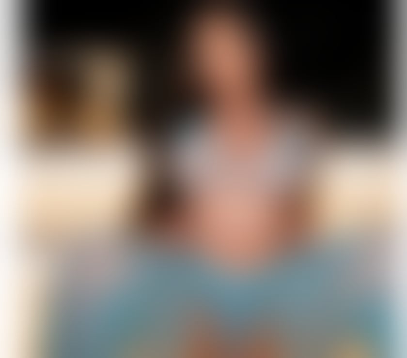 Escorts Wiltshire Swindon - Photos for BEST FRIENDS SPICY GIRLS🌶️OWO , KISS🤤 YOU CHOOSE🤩