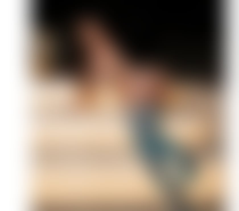 Escorts Wiltshire Swindon - Photos for BEST FRIENDS SPICY GIRLS🌶️OWO , KISS🤤 YOU CHOOSE🤩