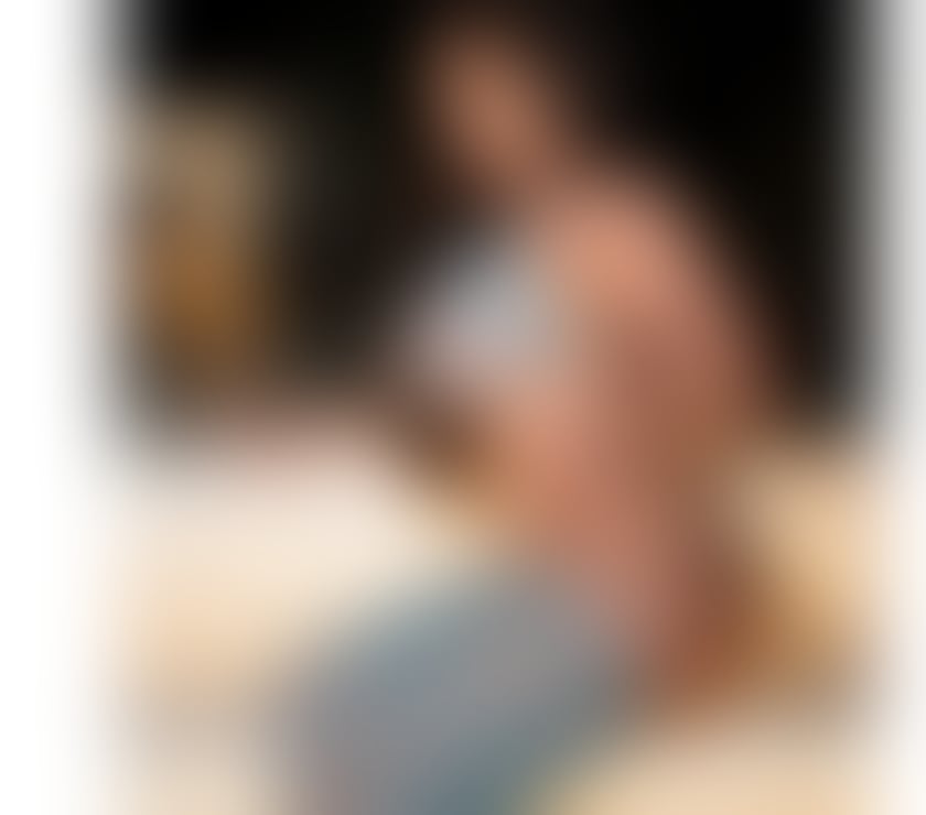 Escorts Wiltshire Swindon - Photos for BEST FRIENDS SPICY GIRLS🌶️OWO , KISS🤤 YOU CHOOSE🤩