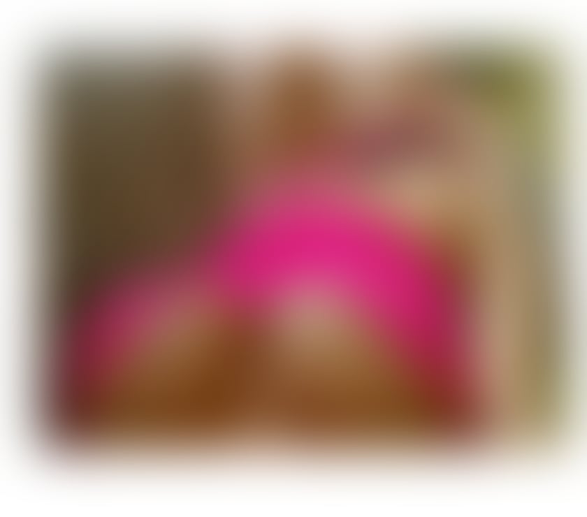 Escorts Somerset Bridgwater - Somerset - Photos for ❣️HOT❤️PETITE GIRL💯New in your town🍓💋