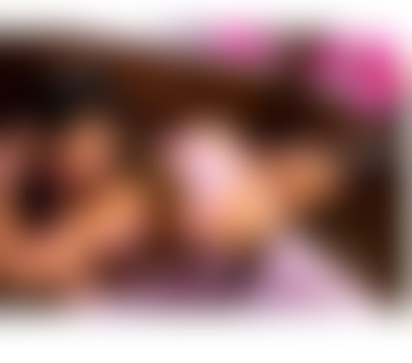 Escorts Somerset Bridgwater - Somerset - Photos for ❣️HOT❤️PETITE GIRL💯New in your town🍓💋