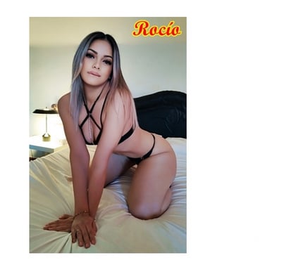 Escorts Bridgwater Somerset - Photos for 🔥SEXY BLONDE🔥HOT ESCORT 💯STUNNING PARTY GIRL