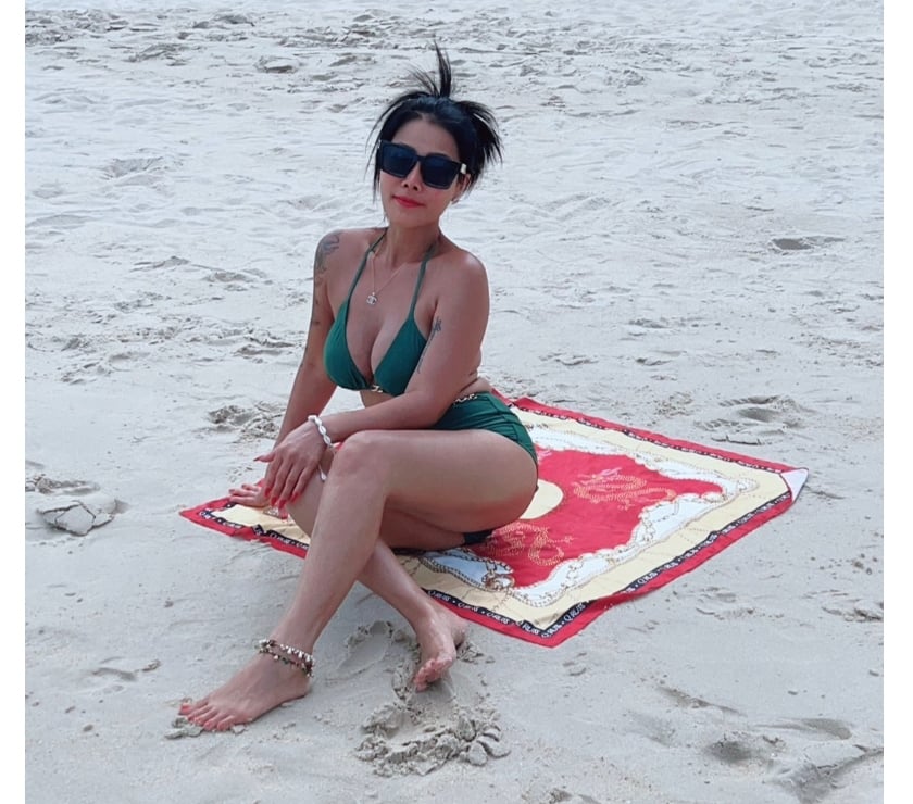 Escorts West Midlands Coventry - Photos for Amy 🔥SEXY THAI LADY🫦HOT&GREAT SERVICE