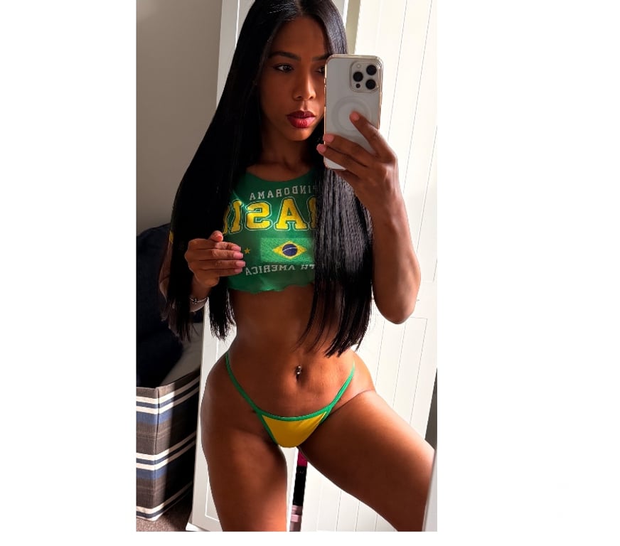 Escorts South Yorkshire Sheffield - Photos for 🔞🔥💋🍑 STUNNING CINDY🇧🇷