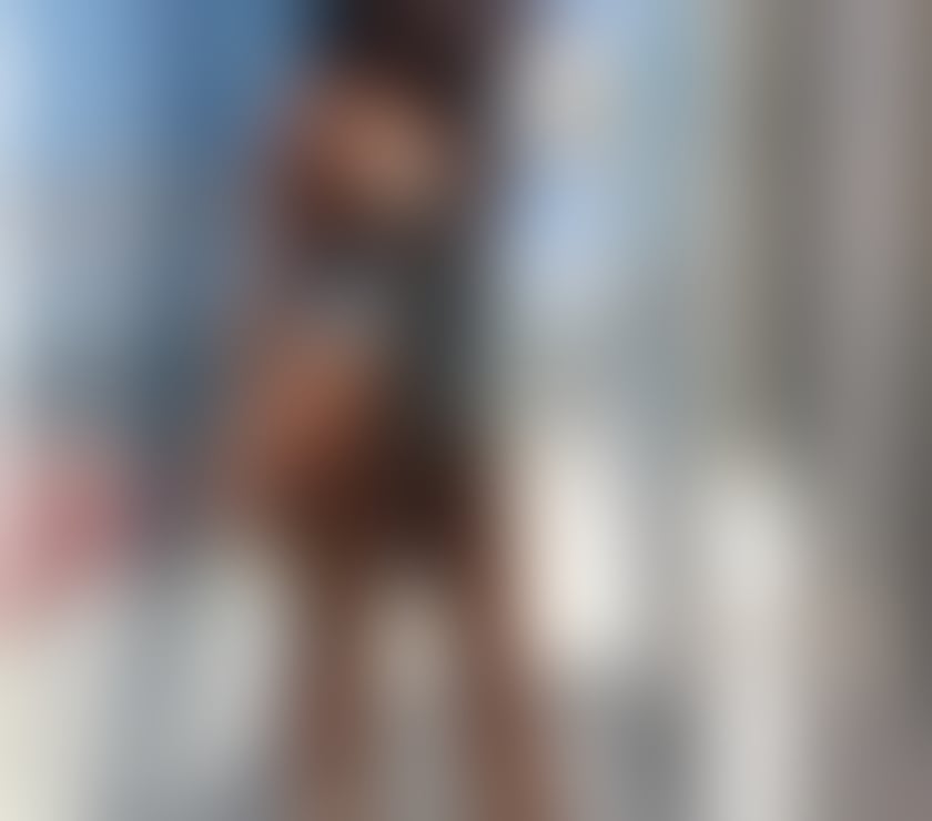 Escorts Oxfordshire Oxford - Photos for Maya❤️New❤️girl