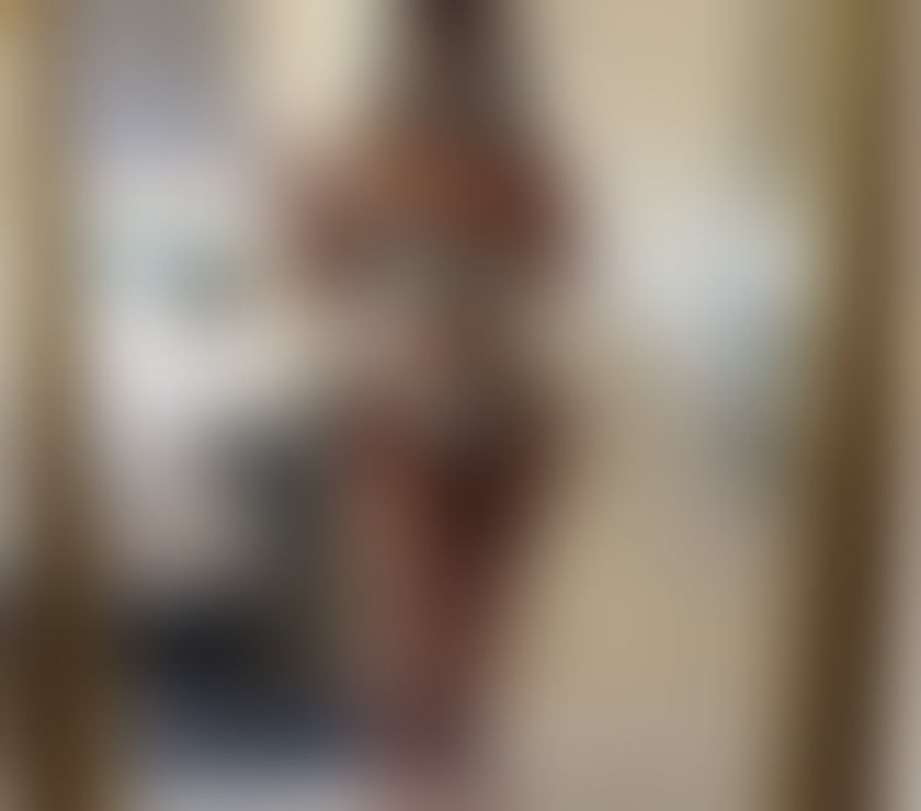  Escorts & Erotic Massage Llandudno Conwy - Photos for Maya❤️New❤️girl