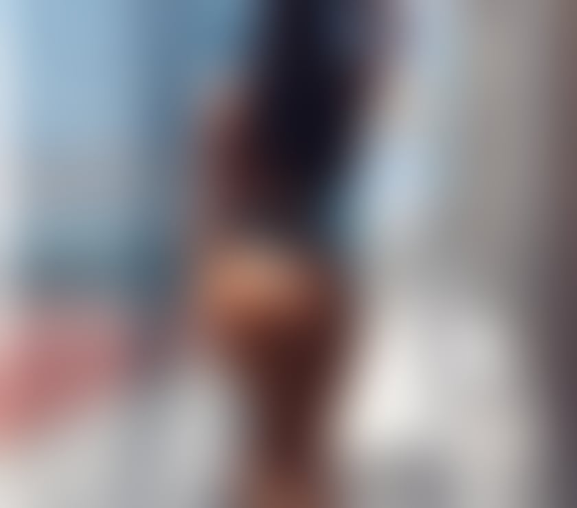 Escorts Oxfordshire South Oxfordshire - Photos for Maya❤️New❤️girl