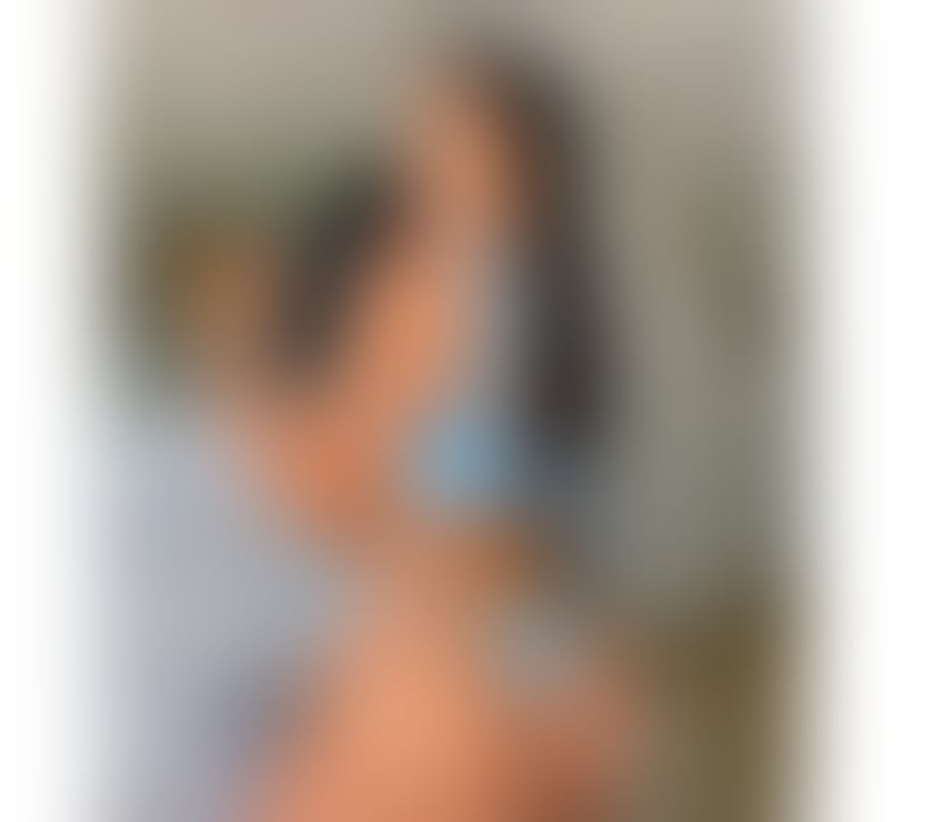 Escorts North West London Harrow - Photos for ALONDRA🤎BEST SERVICE 🤎HORNY