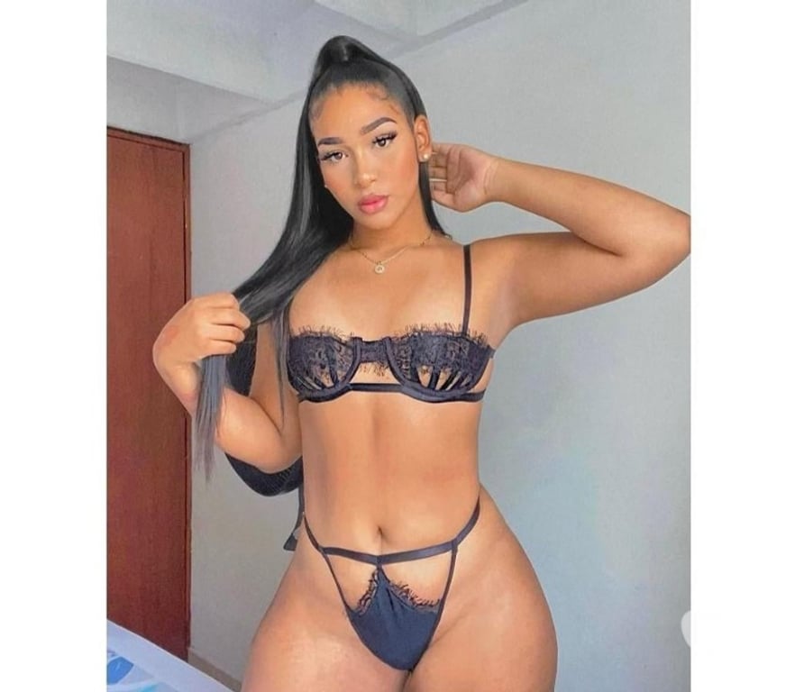 Escorts North West London Harrow - Photos for ALONDRA🤎BEST SERVICE 🤎HORNY