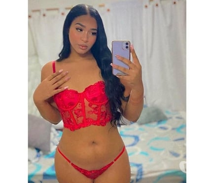  Escorts Harrow Town Centre Harrow - Photos for ALONDRA🤎BEST SERVICE 🤎HORNY