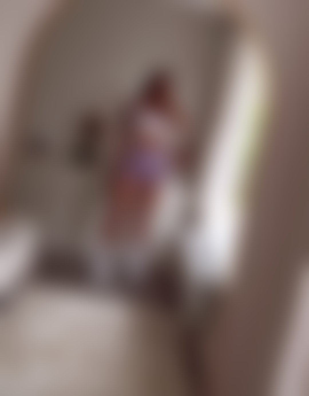 Escorts East Sussex Eastbourne - 