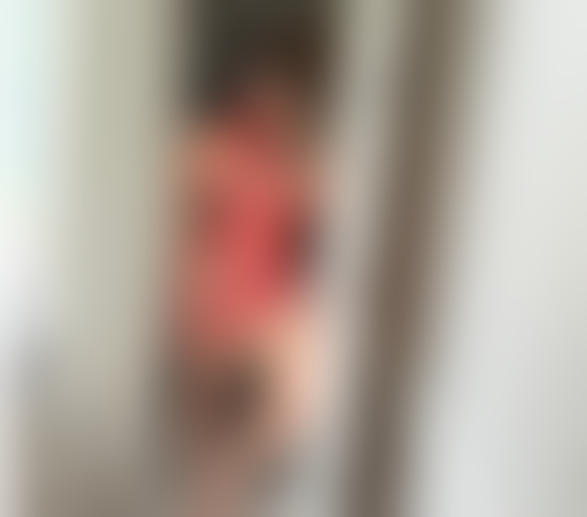 Escorts East Sussex Eastbourne - Photos for Bruna brazilian girl 🔥picture really🇧🇷😍