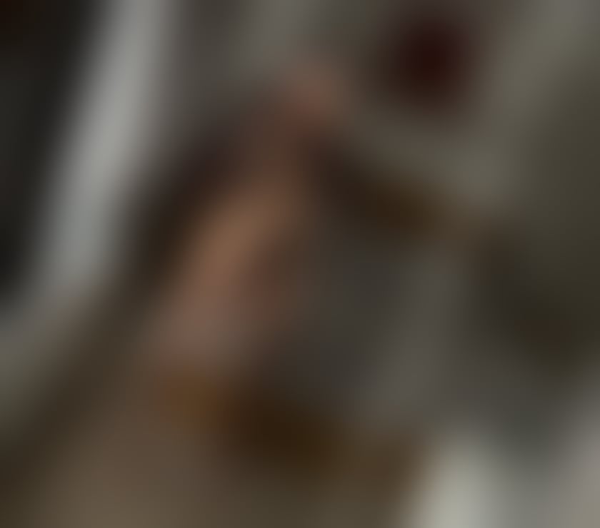 Escorts East Sussex Eastbourne - Photos for Bruna brazilian girl 🔥picture really🇧🇷😍