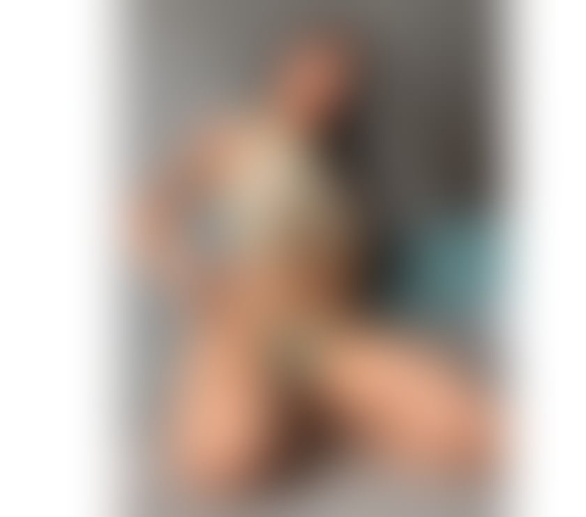 Escorts East Sussex Eastbourne - Photos for Bruna brazilian girl 🔥picture really🇧🇷😍