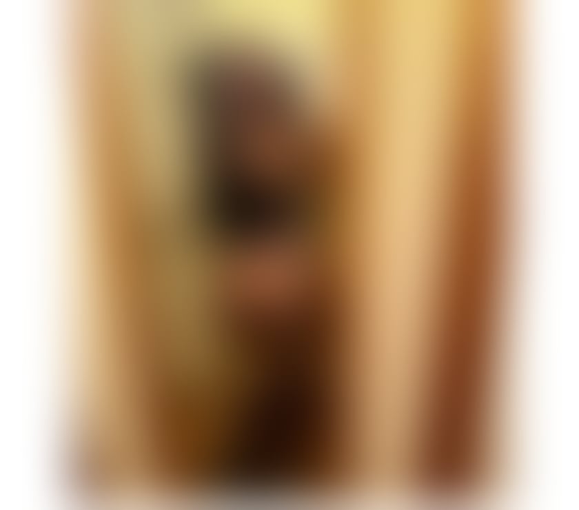 Escorts Fife Kirkcaldy - Fife - Photos for LATINA BIG ASS CLEAN PUSSY💦HIGH QUALITY, REAL PHOTOS✅