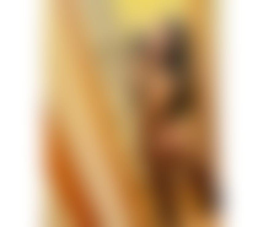 Escorts Fife Kirkcaldy - Fife - Photos for LATINA BIG ASS CLEAN PUSSY💦HIGH QUALITY, REAL PHOTOS✅