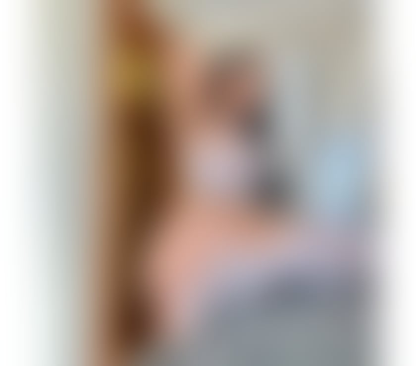 Escorts Fife Kirkcaldy - Fife - Photos for LATINA BIG ASS CLEAN PUSSY💦HIGH QUALITY, REAL PHOTOS✅
