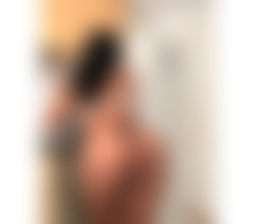 Trans Escorts Tyne and Wear Newcastle upon Tyne - Photos for Musa fitness Luana 🍑