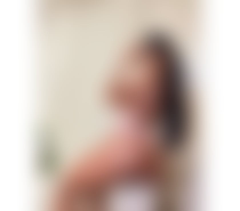 Escorts Leicestershire Leicester - Photos for ANNE BRAZILIAN PRINCESS 👸 🌼