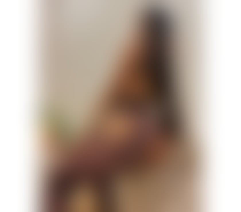 Escorts Leicestershire Leicester - Photos for ANNE BRAZILIAN PRINCESS 👸 🌼