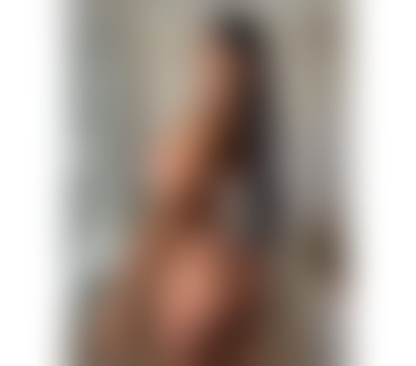 Escorts Leicestershire Leicester - Photos for ANNE BRAZILIAN PRINCESS 👸 🌼