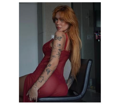 Escorts Leicester City Centre Leicester - Photos for ANNE BRAZILIAN PRINCESS 👸 🌼