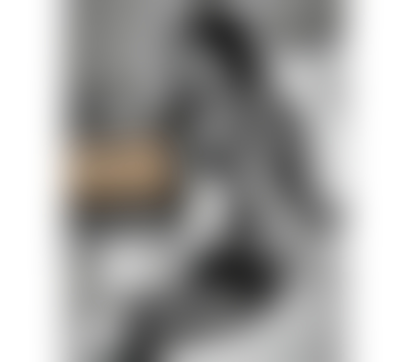 Escorts Barking and Dagenham Barking - Barking and Dagenham - Photos for Marcella❤️‍🔥 Party GFE 🎉PHOTO 100% real