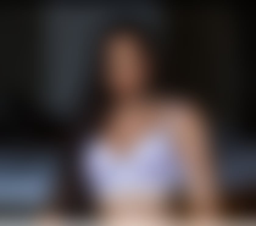 Marcella❤️‍🔥 Party GFE 🎉PHOTO 100% real