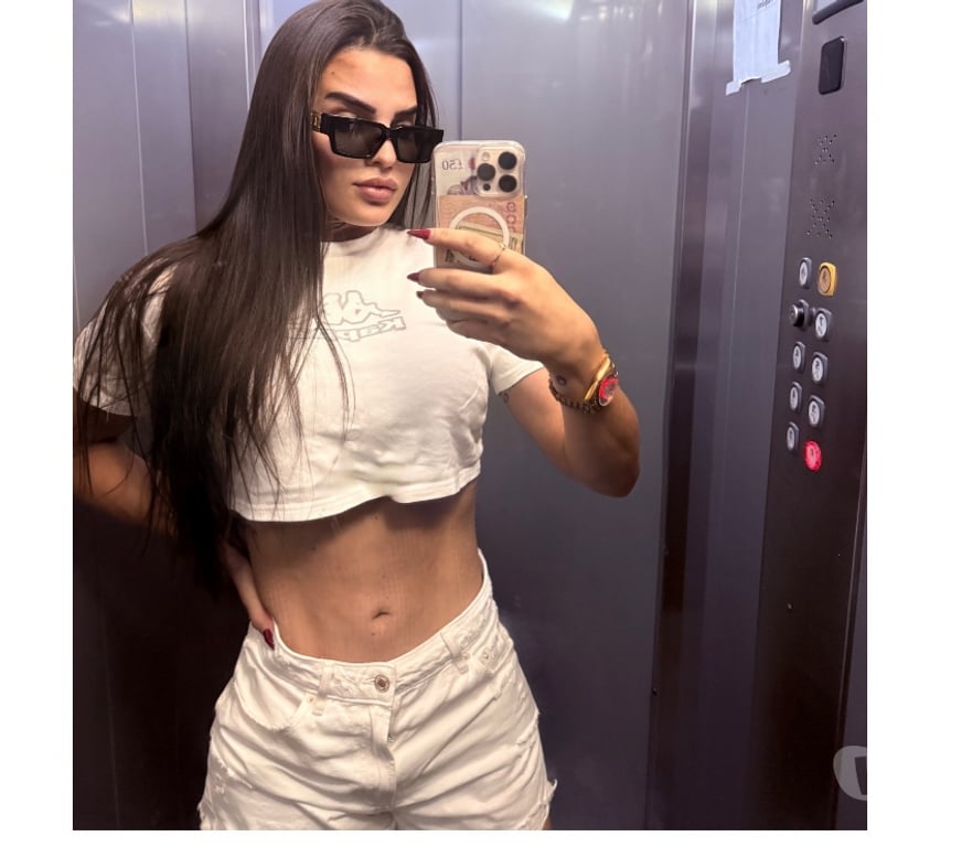 Escorts Bristol Bristol City Centre - Bristol - Photos for Marcella❤️‍🔥 Party GFE 🎉PHOTO 100% real