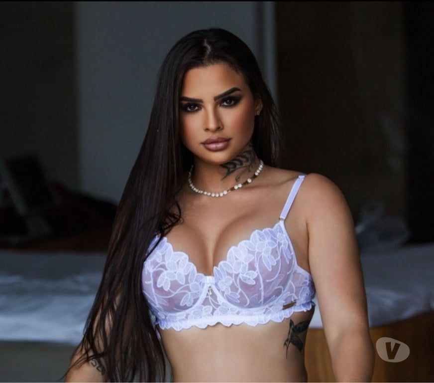 Escorts Barking and Dagenham Barking - Barking and Dagenham - Photos for Marcella❤️‍🔥 Party GFE 🎉PHOTO 100% real