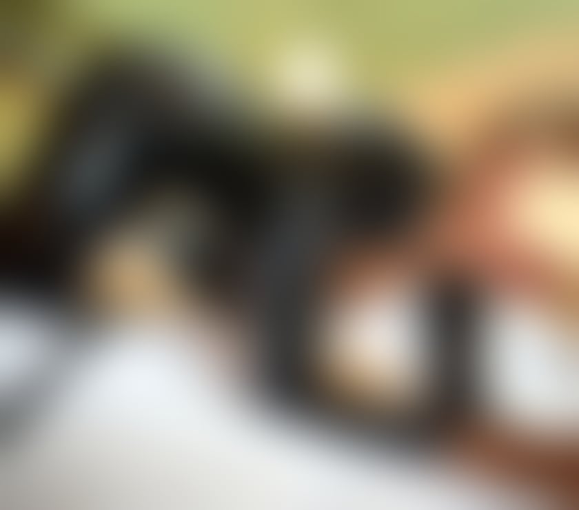 Escorts Cumberland Carlisle - Cumberland - Photos for Julie x Professional massage x body2body x relax