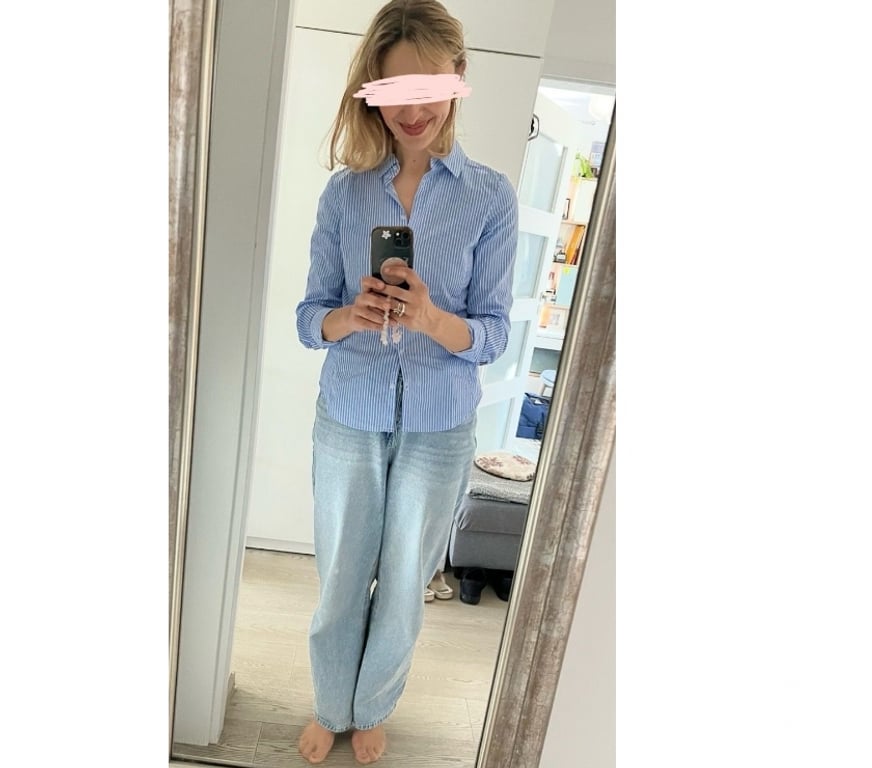 Escorts Cumberland Carlisle - Cumberland - Photos for Julie x Professional massage x body2body x relax