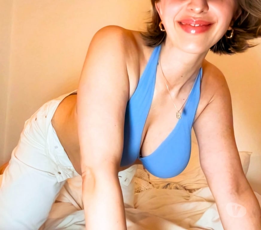 Escorts Cumberland Carlisle - Cumberland - Photos for Julie x Professional massage x body2body x relax