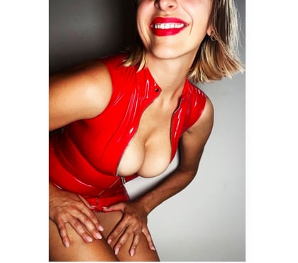  Escorts & Erotic Massage Carlisle Cumberland - Photos for Julie x Professional massage x body2body x relax