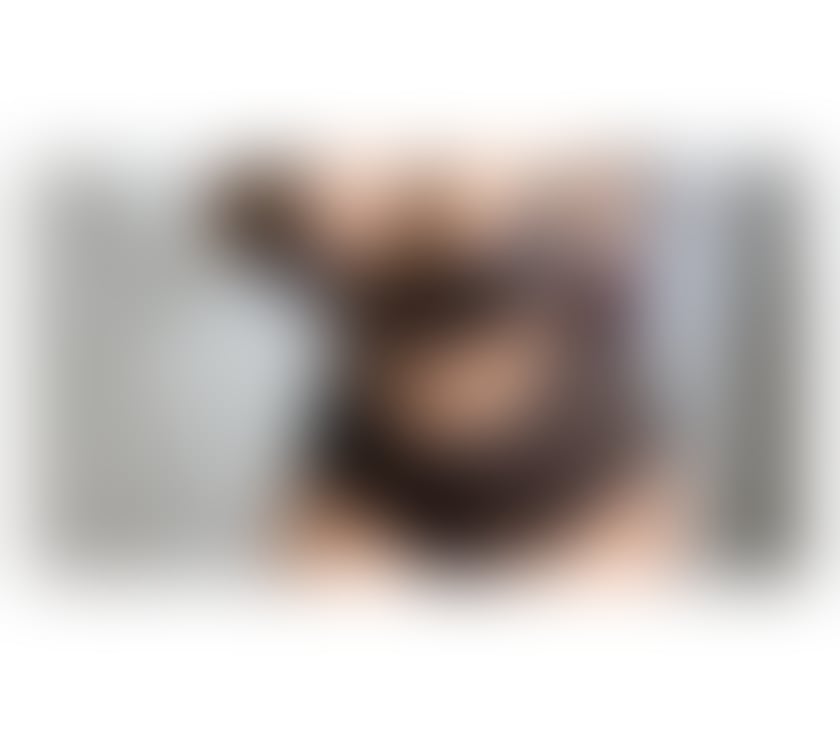 Mottingham - South East London — 🌸BBW Suki TTG Monster 🍒💦 pretty mouth magic ✨