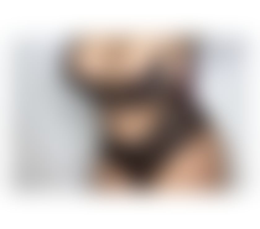 Escorts South East London Mottingham - South East London - Photos for Suki The Goat xoxo
