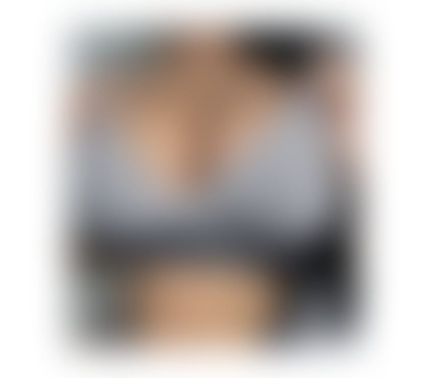 Escorts South East London Mottingham - South East London - Photos for Suki The Goat xoxo