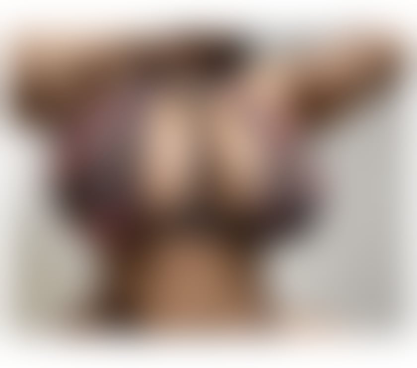 Escorts South East London Mottingham - South East London - Photos for Suki The Goat xoxo